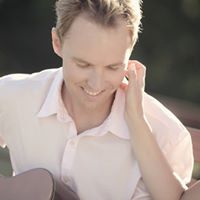 Christian Vogt Photo 16 Christian Vogt Photo 16