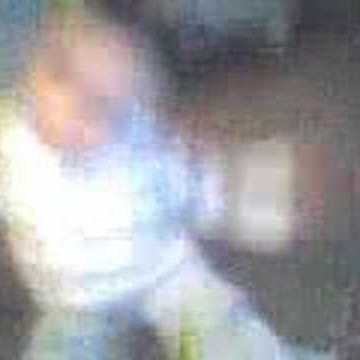 Alisa Davis Photo 18 Alisa Davis Photo 18