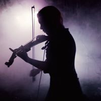 Laura Bates Photo 46 Laura Bates Photo 46