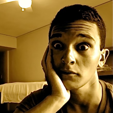 Benjamin Barber Photo 34 Benjamin Barber Photo 34