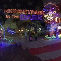 Garry Potts Photo 13