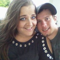 Christina Hanvey Photo 4