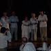 Liz Singleton Photo 30
