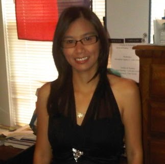 Maria Downing Photo 2