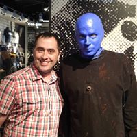 Jeffrey Macdonald Photo 18