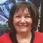 Carol Mullins Photo 34