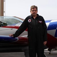 Bruce Spence Photo 30
