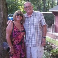 Regina Hoffman Photo 35