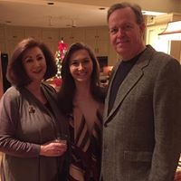 Kenneth Dewitt Photo 29