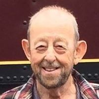 Roy Baker Photo 17 Roy Baker Photo 17