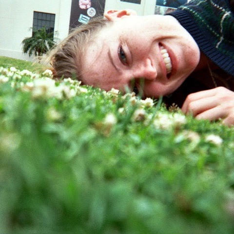 Dana Murphy Photo 34 Dana Murphy Photo 34