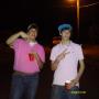 James Stovall Photo 14