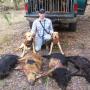 Brian Reaves Photo 7