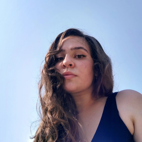 Julia Duda Photo 18