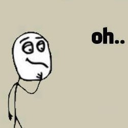 Daniel Elder Photo 17