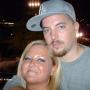 Sherri Wright Photo 11