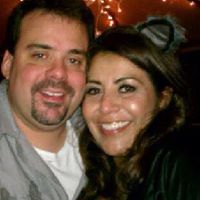 Debbie Leonard Photo 13