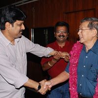 Hong Lim Photo 9