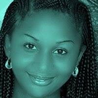 Teri Scott Photo 22
