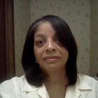 Debra Pratt Photo 10