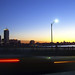 Dawn Speed Photo 16
