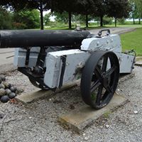 Don Pierson Photo 20