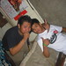Christopher Cruz Photo 28