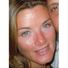 Suzanne Carr Photo 15