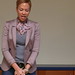 Tonya Lewis Photo 15