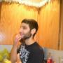 Thomas Montalvo Photo 11