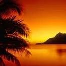 Deepa Subramanian Photo 14