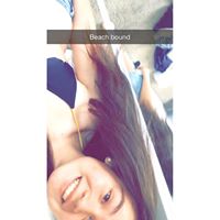 Denise Ruiz Photo 13