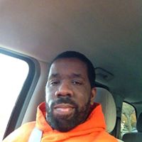 Geoffrey Spence Photo 4