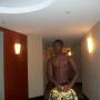Barry Bobbitt Photo 5