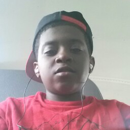 Anthony Pittman Photo 39