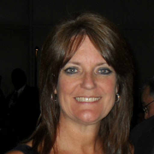 Val Adams Photo 19
