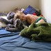 Eugene Freeman Photo 11
