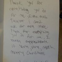 Theresa Strunk Photo 10