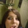 Sarah Dailey Photo 23