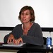 Teresa Case Photo 31