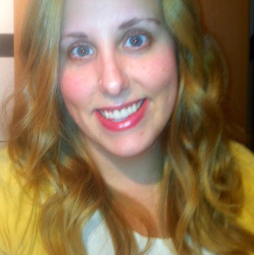 Michelle Carter Photo 37