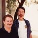 Henry Yoder Photo 9