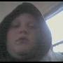 Timothy King Photo 29