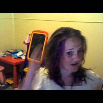 Lorraine Schulz Photo 15