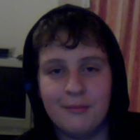 Conor Robinson Photo 12