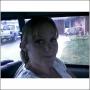 Elizabeth Burkett Photo 21