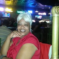 Tomekia Jones Photo 17