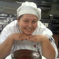 Sandy Gallegos Photo 22