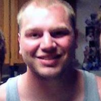 Jason Latham Photo 12