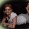 Alexandra Calhoun Photo 5